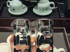 -成都保利公园皇冠假日酒店(熊猫基地店)