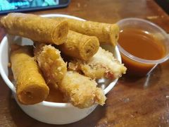 -米屋石锅拌饭(师大店)