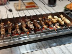 -延边金利串店(安达街店)