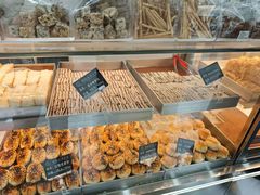 -纯坊佳哥手作(江汉路店)