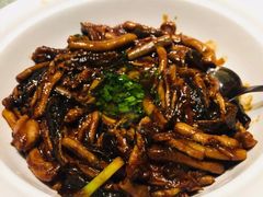 -老正兴菜馆(福州路店)