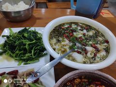 -陈有良尖椒鸡(渝中旗舰店)