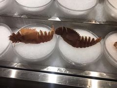 -丰卓会海鲜自助(中润大道店)