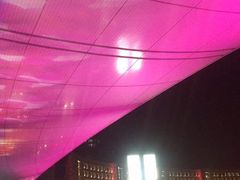 -碧桂园凤凰城酒店(南京店)