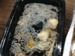 -长申超市(美食城店)