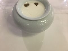 -桐爷小馆(广渠门店)