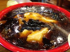 -老回回饺子馆(海洋馆店)