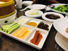 -阿庄新豫菜(航海东路店)