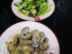 -西安高新医院