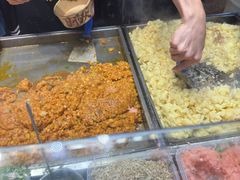 -丁家坡洋芋·观音桥好吃街A区(全国总店)