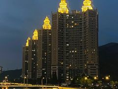-星海广场