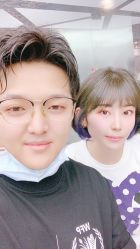 -变画·发型STUDIO