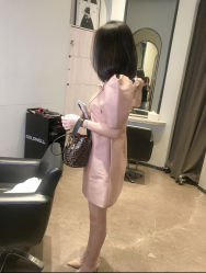 -汤尼英盖TONI&GUY-essensuals