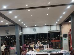 -正嘢私房菜