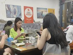 -天治宣·野椒鸡(龙头寺总店)