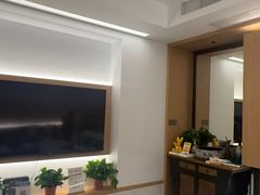 -臻本足道(武林壹号店)