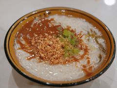 -邢记肉合(丹尼斯店)