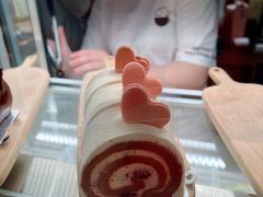 -WHEN PIGS FLY当猪飞
