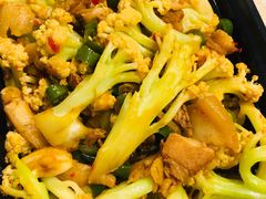 -人人居(四府街店)