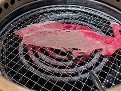 -神户赤童日式烤肉(金地广场店)