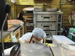 -桃酥大王(北关西路店)