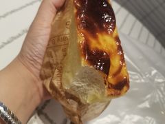 -卡玛王子·面包·蛋糕(南山宝能环球汇店)