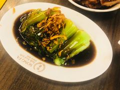 -松發肉骨茶(先得坊店)