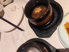 -鄱阳湖·江西小炒·瓦罐煨汤(五道口店)