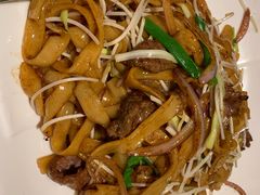 -金苑海鲜酒家(来魅力店)