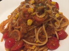 -芭莉与彩虹西餐厅(成都合生汇店)