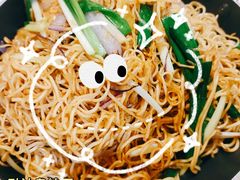 -顺丰轩园林酒家(天河店)