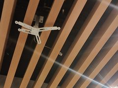 -南门小馆·清真(国贸商城店)