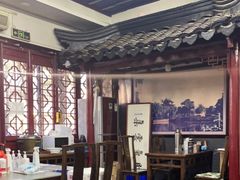 -协和菜馆(凤凰街店)