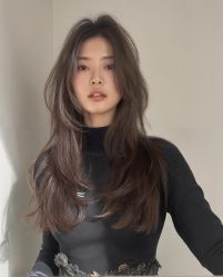 -杜卡诗salon