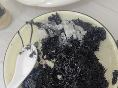 -天乐农家鱼头王(天目湖店)