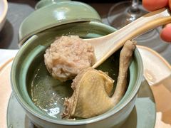 -夜宴江景餐厅