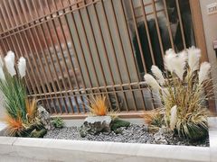 -上荔晶·土菜馆(古田店)