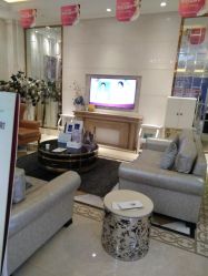 -南宁华美医疗美容医院