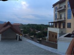 -和悦庄乡村温泉酒店