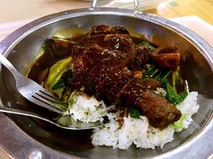 -吉隆坡国际机场