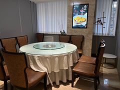 -国力仁和川菜(李家村店)