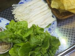 -金龙·打边炉(武进路店)