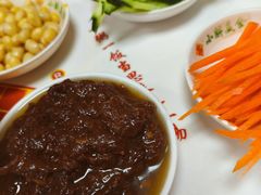 -小胖包子王(光明楼店)