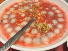 -新白鹿餐厅(龙游路总店·杭帮菜名店)