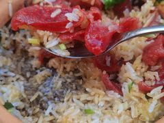 -潮香兴煲仔饭(莲花路店)