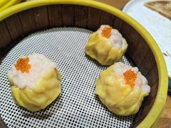 -如轩·海鲜砂锅粥·潮汕菜(沿江东路店)