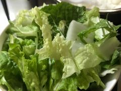 -贵阳李氏息烽阳朗鸡(民生路店)