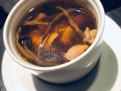 -鹊玥·粤菜小馆(汇智国际商业中心店)