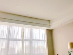 -昆山皇冠国际会展酒店