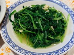 -南昌大饭店·非遗南昌菜(万寿宫店)